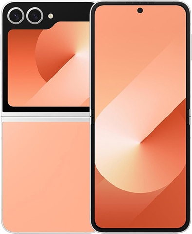 GalaxyZfrip6 本体 Amazon.co.jp: Galaxy Z Flip6 ｜256GB｜シルバーシャドウ｜Galaxy AI